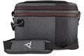 PDP Elite Pull-N-Go Tasche