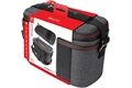 PDP Elite Pull-N-Go Tasche