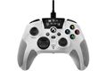 Turtle Beach RECON Controller white