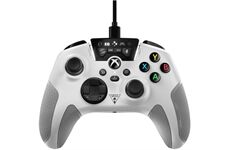 Turtle Beach RECON Controller white