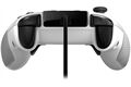 Turtle Beach RECON Controller white