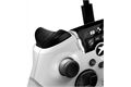 Turtle Beach RECON Controller white