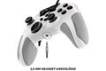 Turtle Beach RECON Controller white