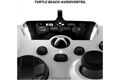 Turtle Beach RECON Controller white