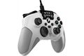 Turtle Beach RECON Controller white