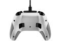 Turtle Beach RECON Controller white