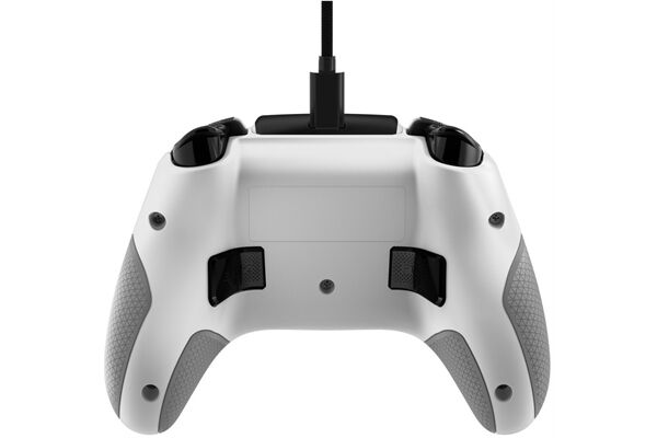Turtle Beach RECON Controller white