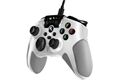 Turtle Beach RECON Controller white