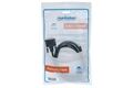 Manhattan Mini-DisplayPort 1.2a auf DVI-Kabel - Mi