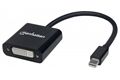 Manhattan Aktiver Mini-DisplayPort auf DVI-I-Adapt