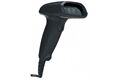 Manhattan CCD Long Range Barcodescanner - 500 mm