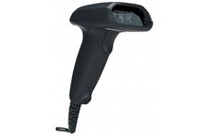 Manhattan CCD Long Range Barcodescanner - 500 mm