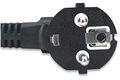 Manhattan Power Cable PC - 1,8 m - Männlich/Weibli