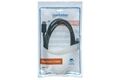Manhattan 4K@60Hz DisplayPort-Kabel - DisplayPort