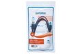Manhattan Hi-Speed USB Mini-B Anschlusskabel - USB