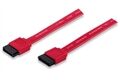 Manhattan SATA-Kabel 7pin (0,5m)