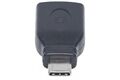 Manhattan USB 3.1 Type-C > USB Adapter
