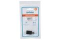 Manhattan USB 2.0 Type-C > USB Adapter