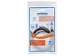 Manhattan USB 2.0 Type-C Kabel (2m)