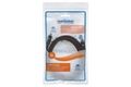 Manhattan USB 3.1 Typ C Gen1-Kabel - Typ C-Stecker