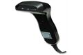 Manhattan CCD Kontakt-Barcodescanner - 80 mm Scanb