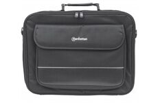 Manhattan Notebooktasche Empire - Top Load - geeig