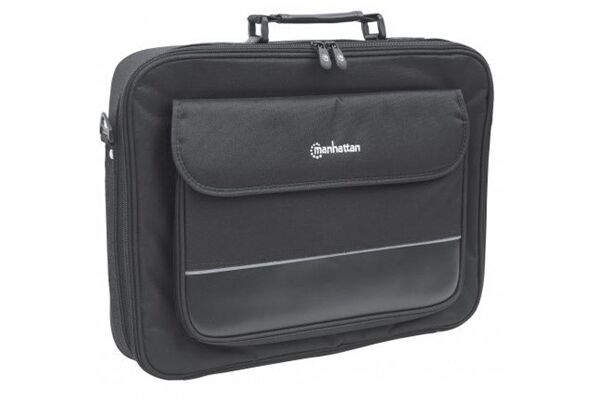 Manhattan Notebooktasche Empire - Top Load - geeig