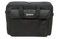 Manhattan London Notebook Computer B - Tasche