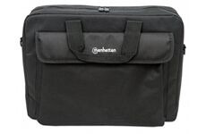 Manhattan London Notebook Computer B - Tasche