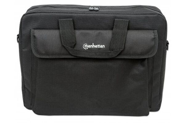 Manhattan London Notebook Computer B - Tasche