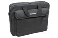 Manhattan London Notebook Computer B - Tasche