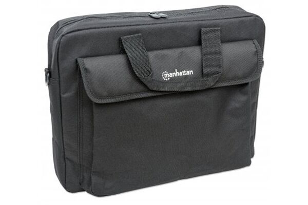 Manhattan London Notebook Computer B - Tasche