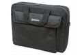 Manhattan London Notebook Computer B - Tasche