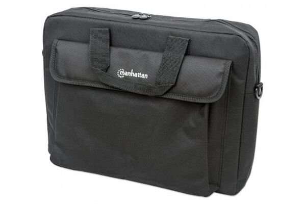 Manhattan London Notebook Computer B - Tasche