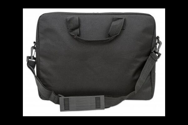 Manhattan London Notebook Computer B - Tasche