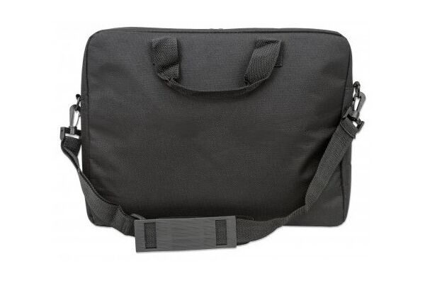 Manhattan London Notebook Computer B - Tasche
