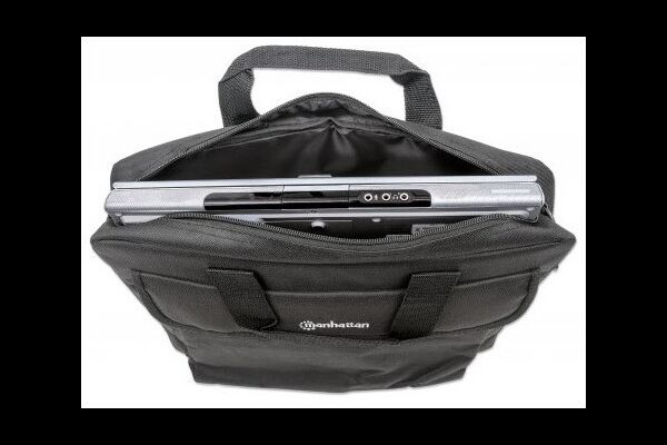 Manhattan London Notebook Computer B - Tasche