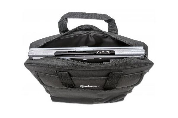 Manhattan London Notebook Computer B - Tasche