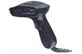 Manhattan CCD Long Range Barcodescanner - 500 mm S