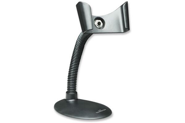 Manhattan Halterung für Barcodescanner - Schwanenh