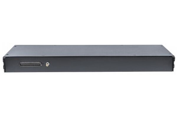 INTELLINET KVM Switch Modularer 8-Port