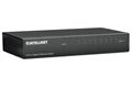 INTELLINET Office 8-Port