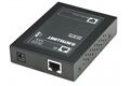 INTELLINET PoE+ Splitter