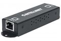 INTELLINET PoE+ Extender 1-Port Gigabit