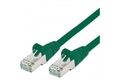 INTELLINET Patchkabel mit Cat7-Rohkabel S/FTP