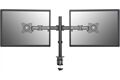 Equip Articulating Dual Monitor Mount