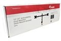 Equip Articulating Dual Monitor Mount