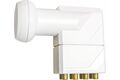 Megasat HD-Profi Octo LNB