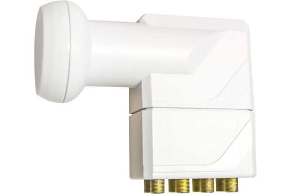 Megasat HD-Profi Octo LNB
