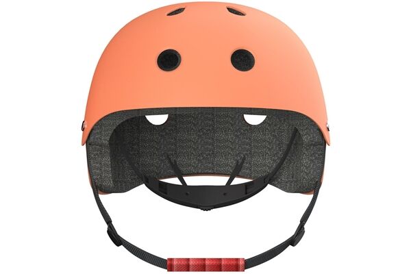 Ninebot by Segway Helm für Erwachsene